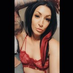 @dezi_death666 leak Onlyfans videos and photos for free 

 picture 1