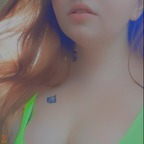 dezi_the_lezzi OnlyFans Leaked 

 picture 1
