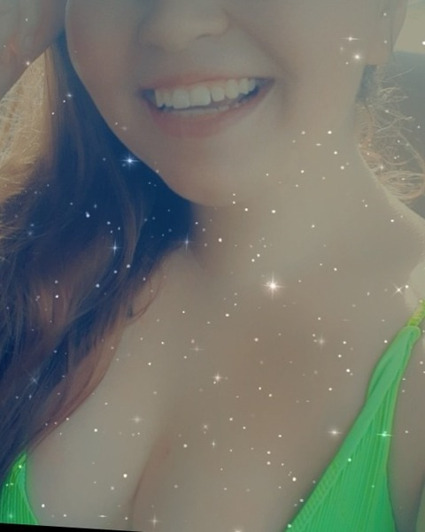 dezi_the_lezzi OnlyFans Leaked 

 picture 2