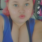 Onlyfans free content dezibear1998 

 picture 1
