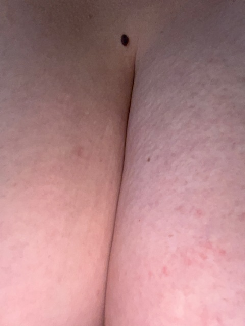 Onlyfans free content dezibear1998 

 picture 2