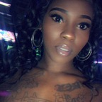 dezidadoll OnlyFans Leaked (2 Photos and 14 Videos) 

 picture 1