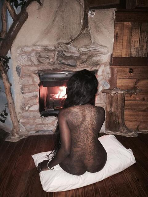 dezidadoll OnlyFans Leaked (2 Photos and 14 Videos) 

 picture 2