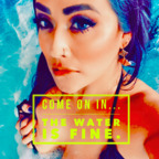 Get Free access to @dezidarkling (Dezi Darkling) Leaks OnlyFans 

 picture 1