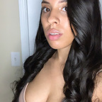 View TheRealDeziHoney (dezihoney) OnlyFans 4 Photos and 9 Videos leaks 

 picture 1