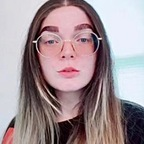 View deziraeschulz OnlyFans content for free 

 picture 1