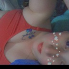 Download dezjoy OnlyFans content for free 

 picture 1
