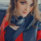 Onlyfans free dezmesmer 

 picture 1