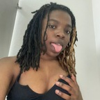 @deztuhnyuwu leaked Onlyfans content free 

 picture 1