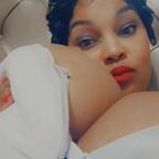 dezvixen (DezVixen) OnlyFans Leaks 

 picture 1