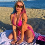dezydesire OnlyFans Leaked (41 Photos and 6 Videos) 

 picture 1