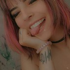 dezyouignorantslt OnlyFans Leaks (144 Photos and 18 Videos) 

 picture 1