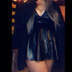 Download dezyygrim OnlyFans videos and photos for free 

 picture 1