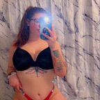 dezz19 OnlyFans Leaked 

 picture 1