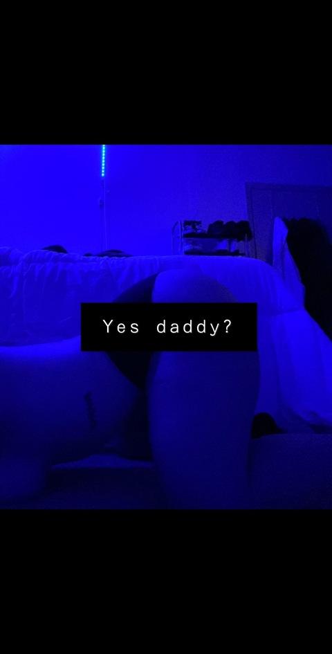 dezz19 OnlyFans Leaked 

 picture 2