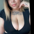 Free access to @dezzbear Leaked OnlyFans 

 picture 1