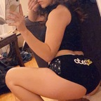 dezzibaby OnlyFans Leaked 

 picture 1