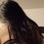 @dezzibby14 leak Onlyfans videos for free 

 picture 1