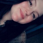 Download dezzibear OnlyFans content free 

 picture 1
