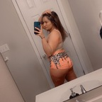 dezzicakes99 OnlyFans Leak (34 Photos and 11 Videos) 

 picture 1