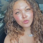 @dezzigonzalez leaked Onlyfans gallery for free
picture 1