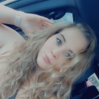 dezzireeexoxo OnlyFans Leaked Photos and Videos
picture 1