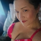 Onlyfans leak dezzy.rae.rae 

 picture 1