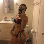 dezzy720 OnlyFans Leaked 

 picture 1