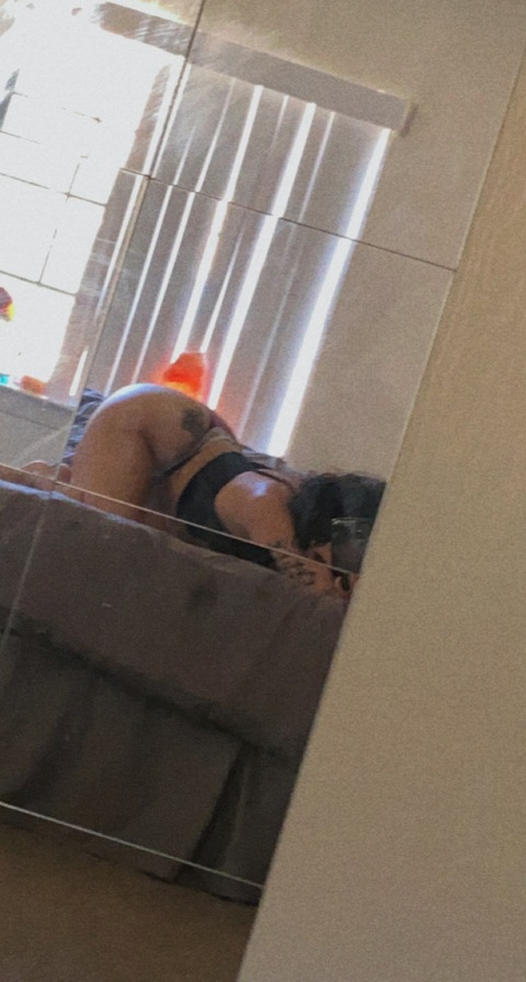 dezzy720 OnlyFans Leaked 

 picture 2