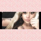 dezzybai OnlyFans Leaks 

 picture 1