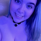 Onlyfans free content dezzydoe 

 picture 1
