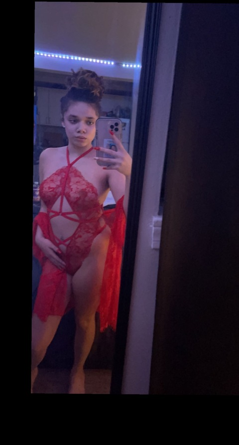 dezzysugga OnlyFans Leaks (9 Photos and 11 Videos) 

 picture 2