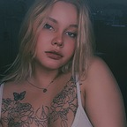 Onlyfans leak dezzytelly 

 picture 1