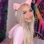Download dezzywaifuvip OnlyFans videos and photos free 

 picture 1