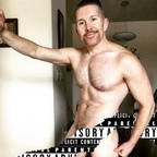dfi1973 OnlyFans Leaked 

 picture 1