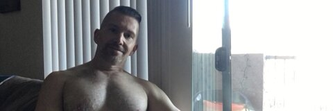 dfi1973 OnlyFans Leaked 

 picture 2