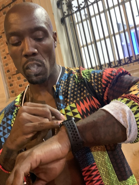 Free access to dfitnessguyxxx Leaks OnlyFans 

 picture 2