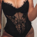Free access to @dfuq100 (Milly🤫😇) Leaked OnlyFans 

 picture 1