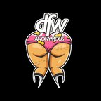 View dfw_anonymousxxx (Honey’ Brown) OnlyFans 72 Photos and 174 Videos leaked 

 picture 1