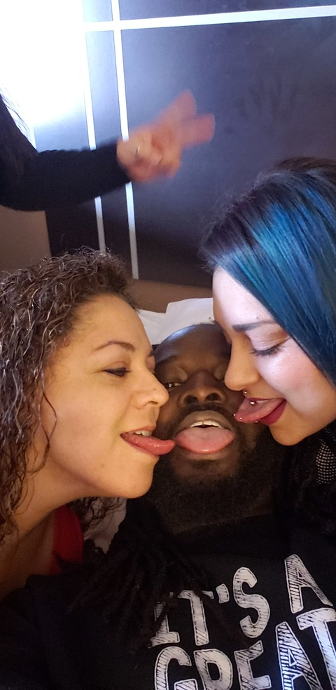 @dfwgoliath leak Onlyfans photos for free 

 picture 2
