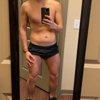 dfwjuancarlos OnlyFans Leaks (0 Photos and 0 Videos)
picture 1