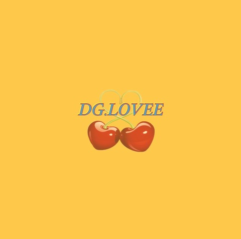 @dg.lovee leaked Onlyfans videos and photos for free 

 picture 2