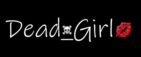 View dg04011170 (Dead_Girl) OnlyFans 110 Photos and 81 Videos gallery 

 picture 2