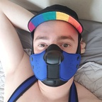 dg16boy OnlyFans Leaks (0 Photos and 8 Videos) 

 picture 1