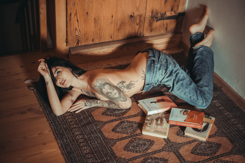 dg_portrait_photographer OnlyFans Leak (959 Photos and 0 Videos) 

 picture 2