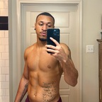 dgabriel OnlyFans Leaked (10 Photos and 46 Videos) 

 picture 1
