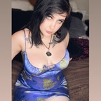 Get Free access to @dgafjen (Jen 🖤 800 XXX VIDEOS!!!) Leaks OnlyFans 

 picture 1
