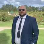 Onlyfans leak dgannan 

 picture 1