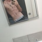 dgard52 (Superxjellyfish) OnlyFans Leaked Videos and Pictures 

 picture 1