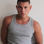 dgbrazilian (Douglas) OnlyFans content 

 picture 1